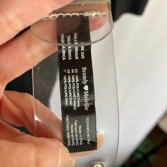 Gap Collarless Henley Pocket L/S True Black Khaki Midi Shirt Dress Size Small - Picture 8 of 16